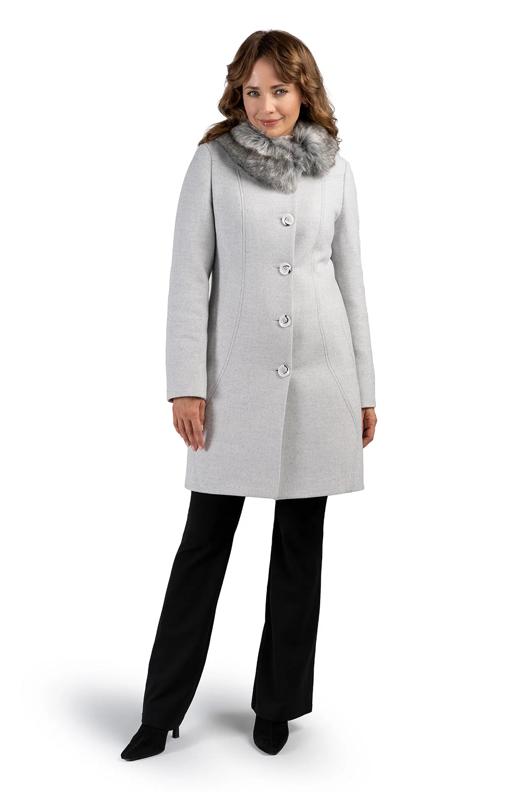Miniatura 7